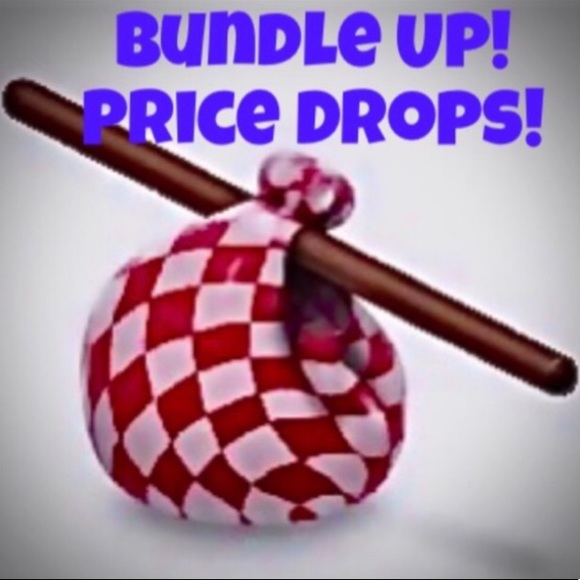 🛍COMBO Plush Mini Bear & Scented WoodWick Candle - Picture 11 of 12